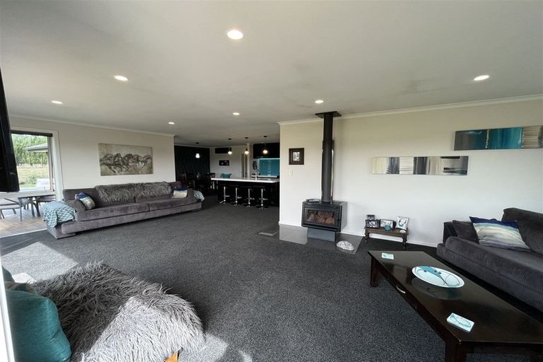 Photo of property in 188 Orakipaoa Island Road, Milford, Temuka, 7986
