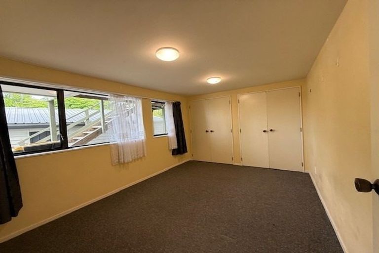 Photo of property in 187b Darraghs Road, Brookfield, Tauranga, 3110