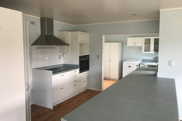 Photo of property in 35 Kestrel Heights, Arkles Bay, Whangaparaoa, 0932