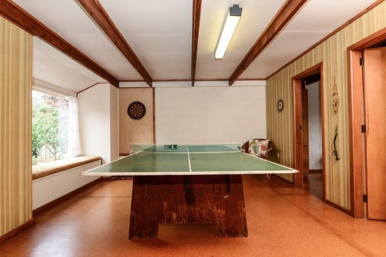 Photo of property in 187 Cambridge Road, Hillcrest, Hamilton, 3216