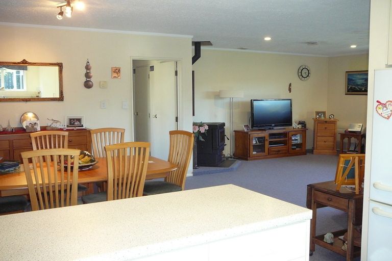 Photo of property in 19 Boundary Road, Alexandra, 9320