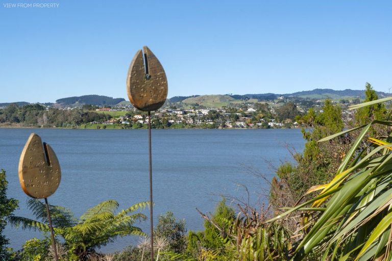 Photo of property in 49 Baycroft Avenue, Parkvale, Tauranga, 3112