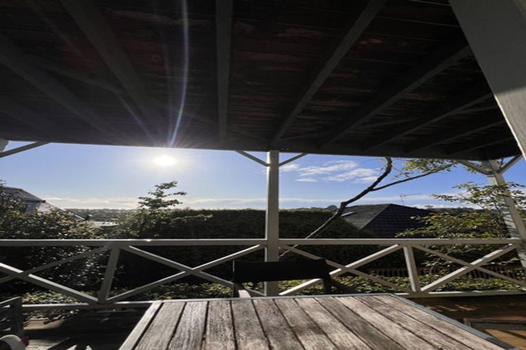 Photo of property in 65 Lucerne Road, Remuera, Auckland, 1050