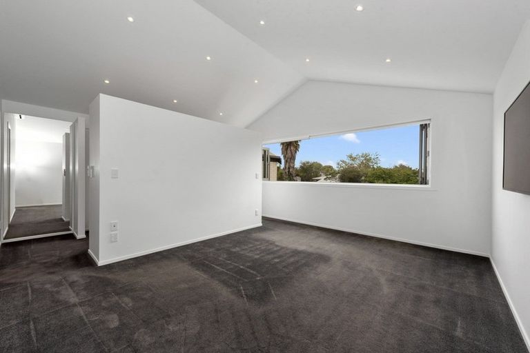 Photo of property in 3/58 Herbert Road, Queenwood, Hamilton, 3210