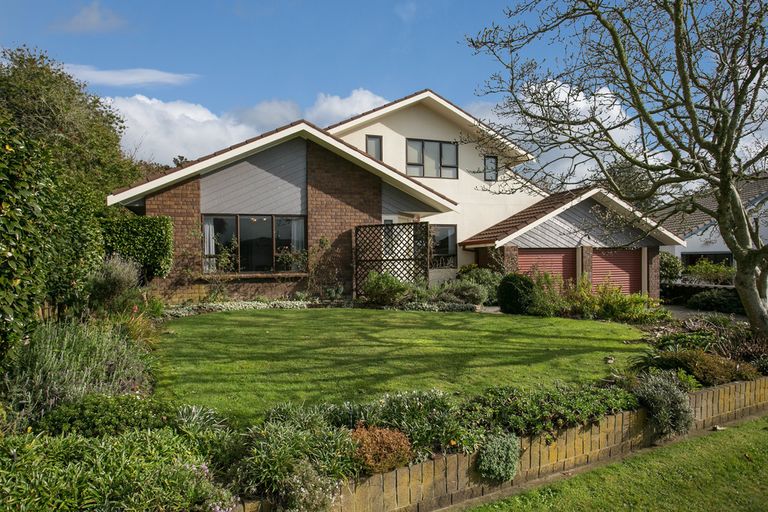 Photo of property in 42 Findlater Street, Matamata, 3400