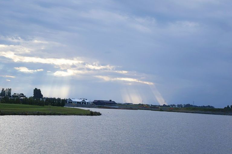 Photo of property in 137 Lake Hood Drive, Huntingdon, Ashburton, 7774