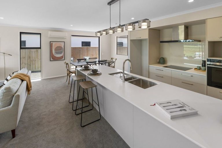 Photo of property in 18 Hanworth Road, Appleby, Richmond, 7020