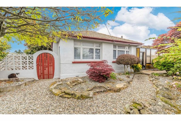 Photo of property in 39 Anzac Street, Gore, 9710