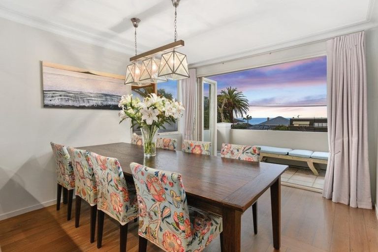 Photo of property in 1/8 William Street, Takapuna, Auckland, 0622