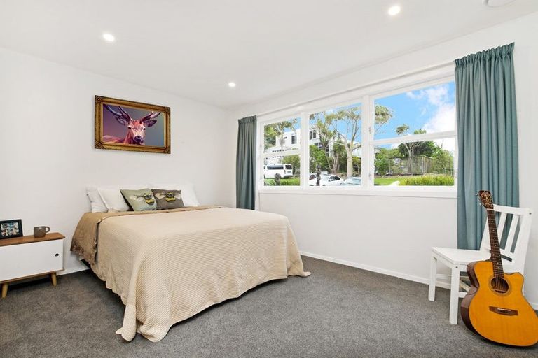 Photo of property in 79 Duncansby Road, Stanmore Bay, Whangaparaoa, 0932