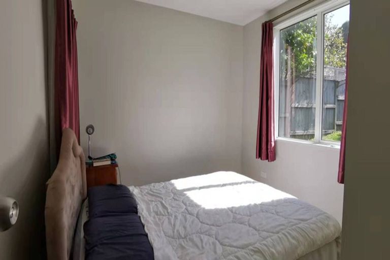 Photo of property in 19 Leburn Crescent, Flat Bush, Auckland, 2016