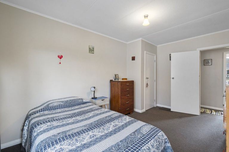 Photo of property in 26 Goldfinch Street, Taihape, 4720