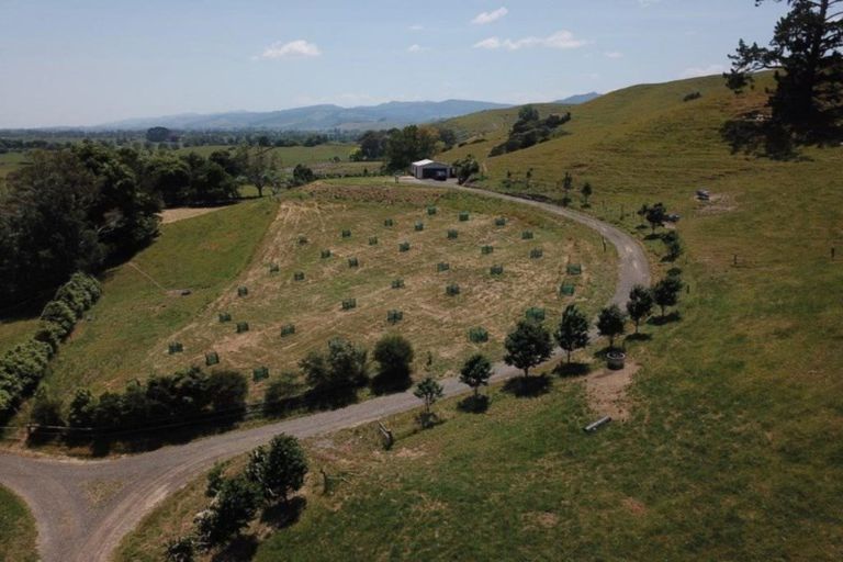 Photo of property in 8268 Paeroa Kopu Road, Hikutaia, Paeroa, 3674