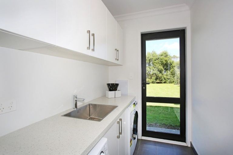 Photo of property in 110a Bryant Road, Karaka, Papakura, 2580