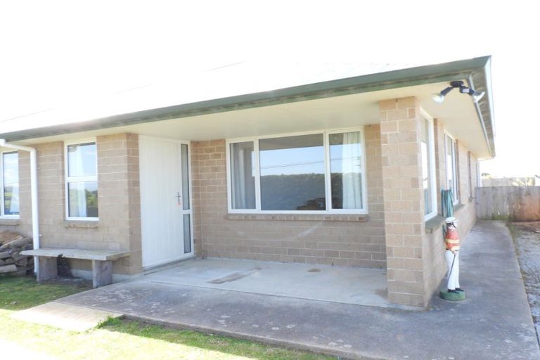Photo of property in 2 Lark Street, Oamaru, 9400
