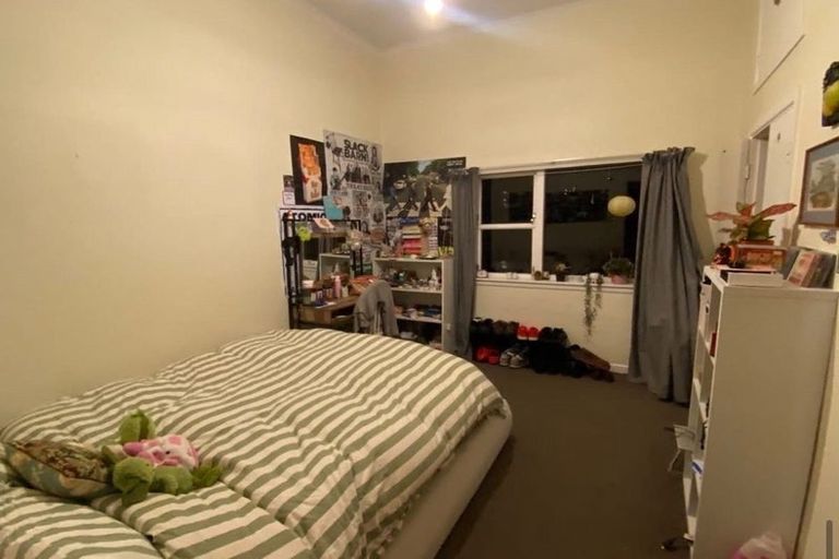 Photo of property in 103 Coromandel Street, Newtown, Wellington, 6021