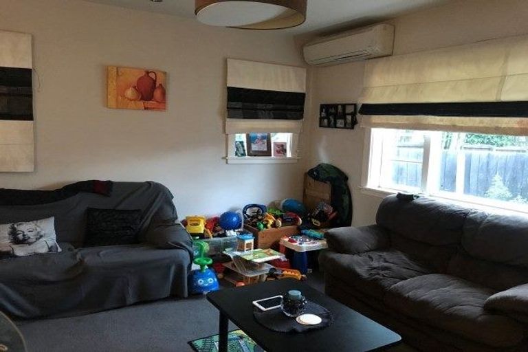 Photo of property in 1/44 Kathleen Crescent, Hornby, Christchurch, 8042