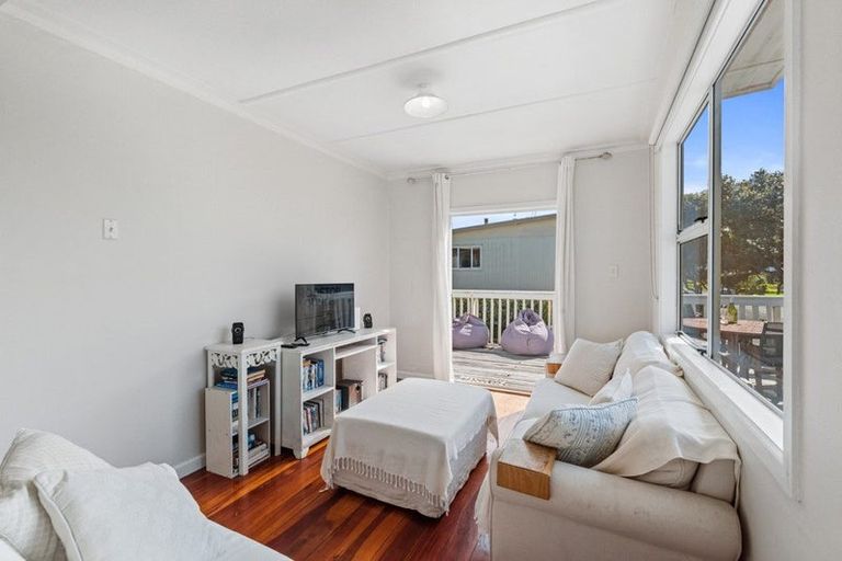 Photo of property in 58b Broadway Road, Waihi Beach, 3611