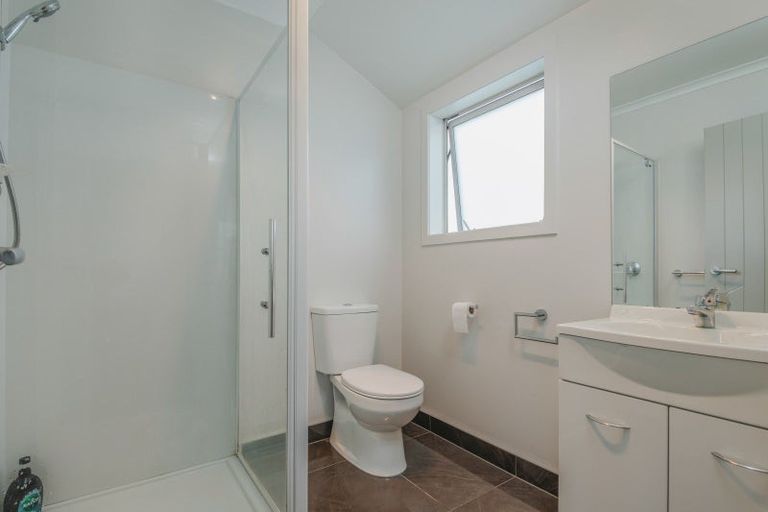 Photo of property in 487 Makino Road, Feilding, 4779