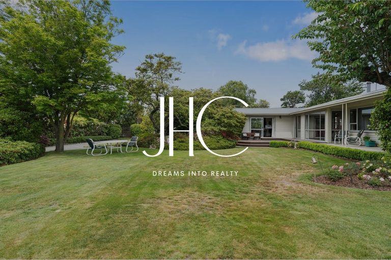 Photo of property in 23a Carbine Place, Sockburn, Christchurch, 8042