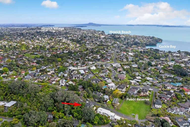 Photo of property in 191a Sandspit Road, Shelly Park, Auckland, 2014