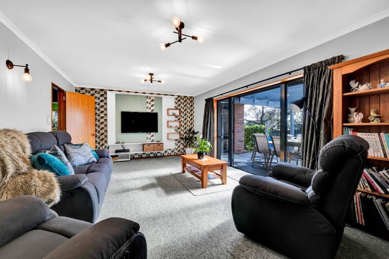 Photo of property in 86d Barrett Road, Whalers Gate, New Plymouth, 4310
