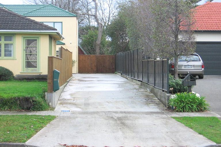 Photo of property in 26a Collingwood Street, Hokowhitu, Palmerston North, 4410