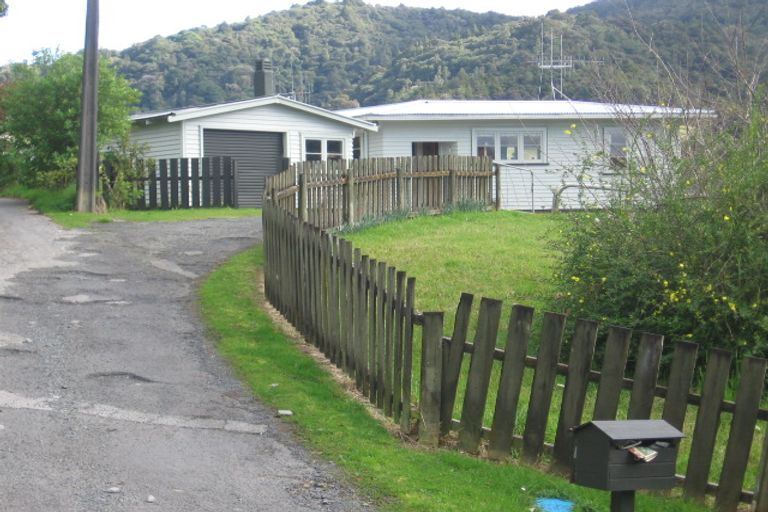 Photo of property in 54a Silverstream Road, Horahora, Whangarei, 0110