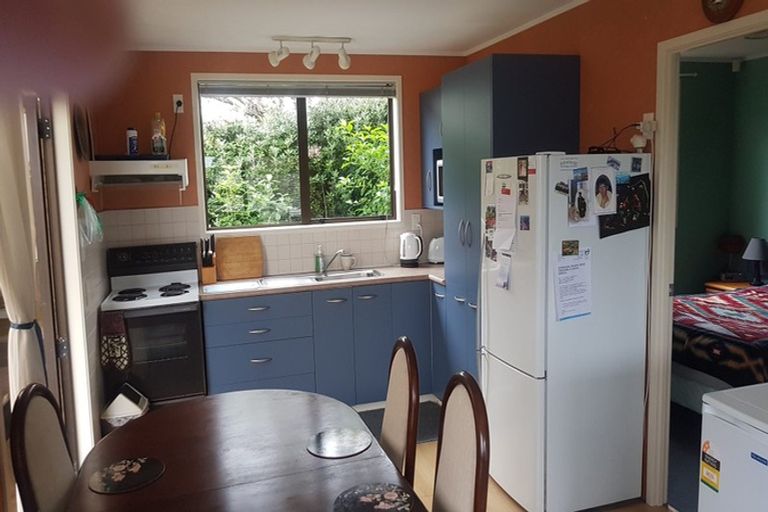 Photo of property in 17 Hihi Road, Hihi, Mangonui, 0494