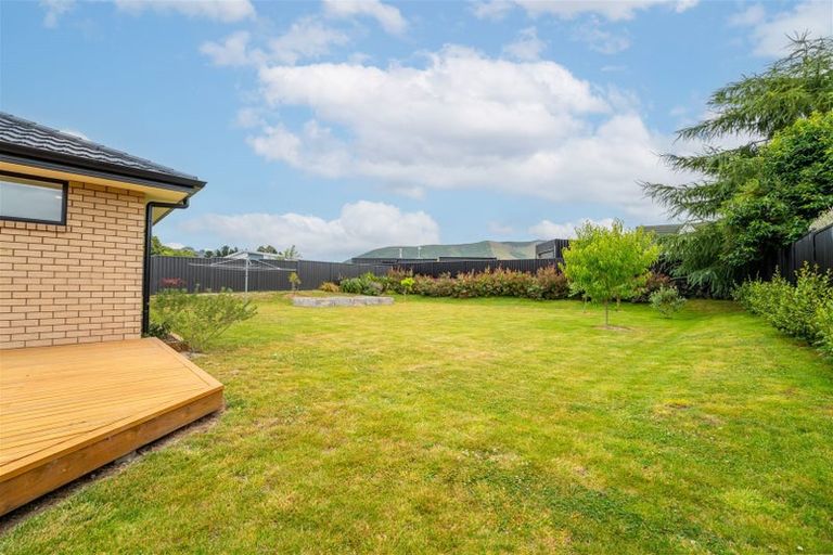 Photo of property in 22a Gorge Road, Waimate, 7979