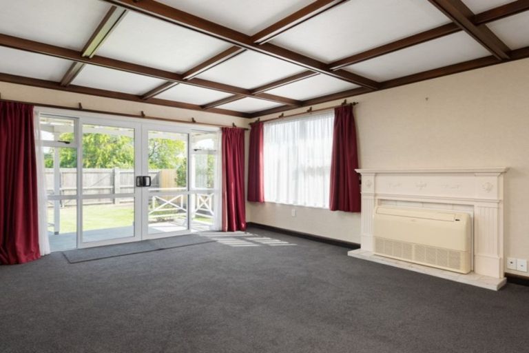 Photo of property in 3099 State Highway 1, Riverlands, Blenheim, 7274