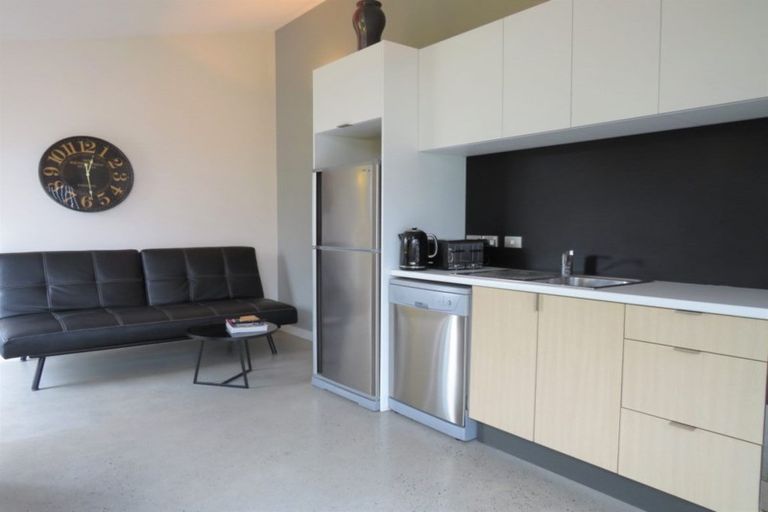 Photo of property in 12 Station Street, Hobsonville, Auckland, 0616