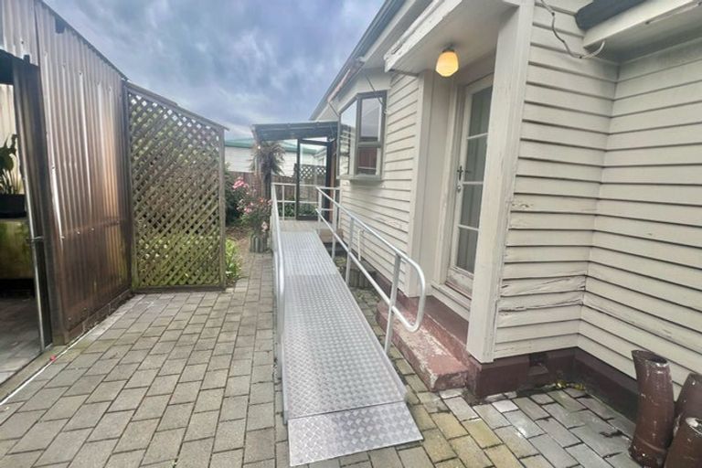 Photo of property in 86 Wharenui Road, Upper Riccarton, Christchurch, 8041