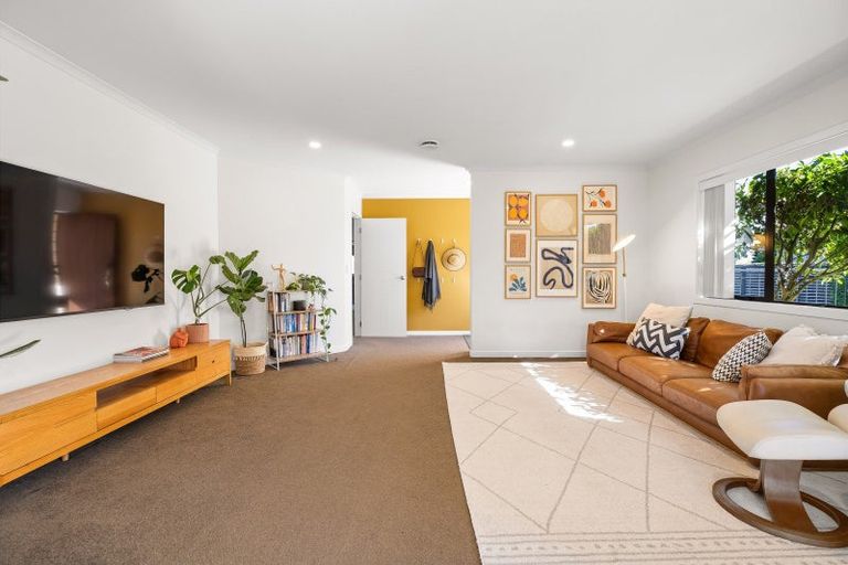 Photo of property in 9a Saffron Street, Cambridge, 3434
