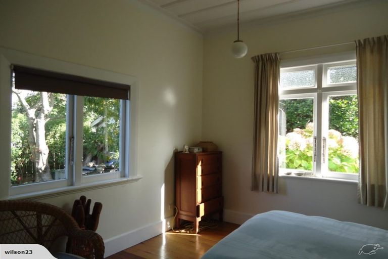 Photo of property in 110 Beach Road, Thames, 3500