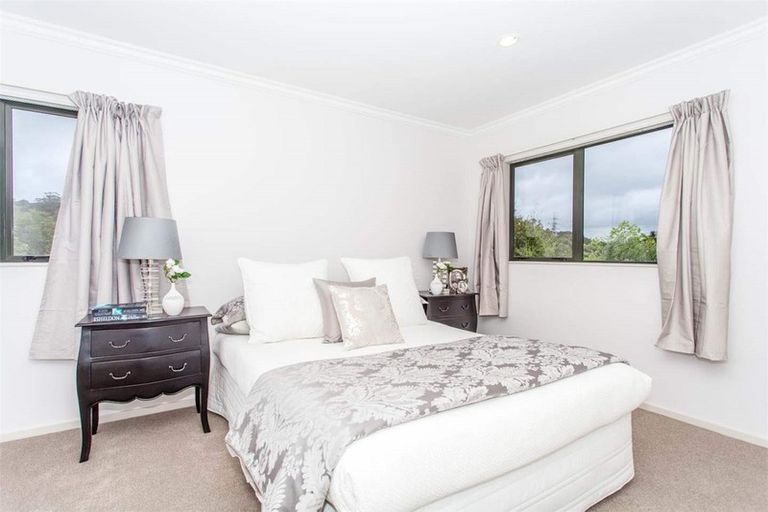 Photo of property in 36 Mahoney Drive, Albany, Auckland, 0632