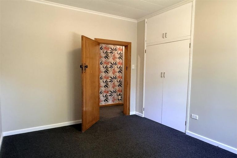 Photo of property in 7 Lydia Street, Greymouth, 7805
