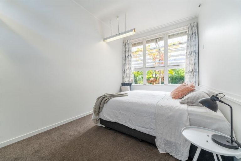 Photo of property in 23 Halstead Road, Pleasant Point, 7903