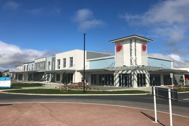 Photo of property in 23 Cadwil Drive, Beachlands, Auckland, 2018