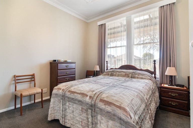 Photo of property in 12 Ajax Street, Saint Kilda, Dunedin, 9012