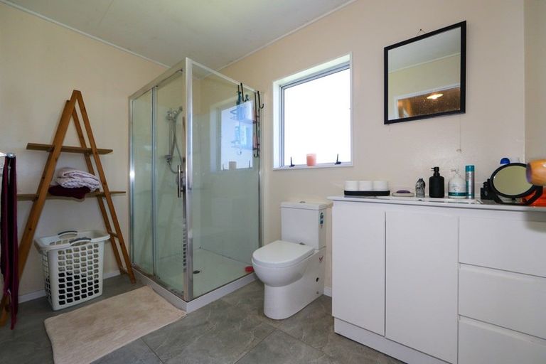 Photo of property in 2c Barnard Avenue, Maraenui, Napier, 4110