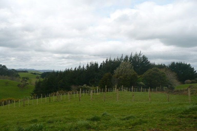 Photo of property in 19 Ascension Lane, Pokeno, 2471