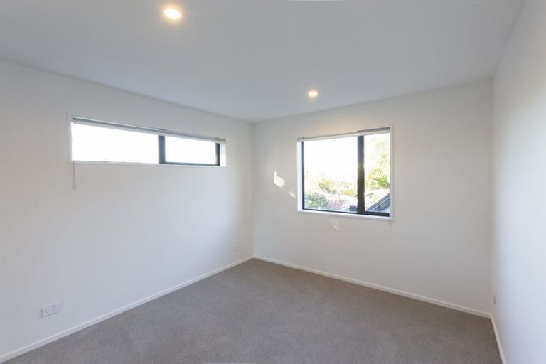 Photo of property in 9/228a Opawa Road, Hillsborough, Christchurch, 8022