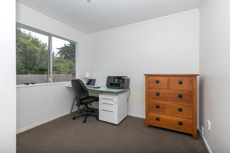 Photo of property in 4b Matai Street, Maeroa, Hamilton, 3200