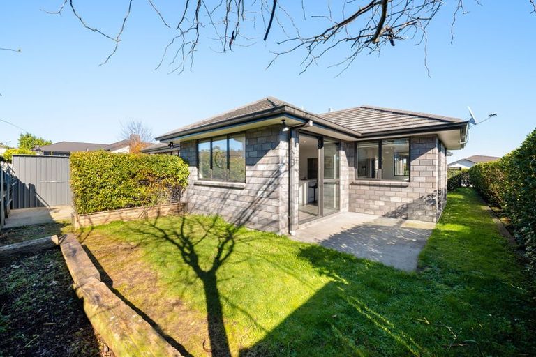 Photo of property in 1 Stanton Place, Huntington, Hamilton, 3210