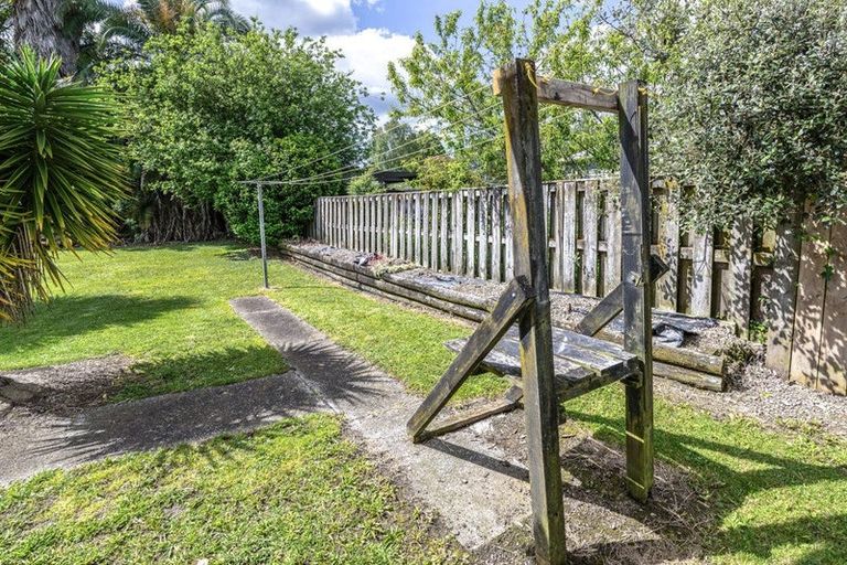 Photo of property in 8 Kowhai Place, Te Kauwhata, 3710