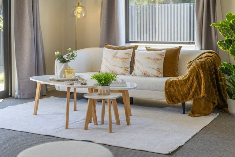 Photo of property in 14b Konini Street, Taupo, 3330
