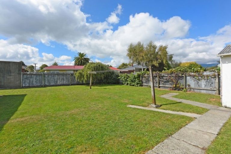 Photo of property in 34 Whakatiki Street, Trentham, Upper Hutt, 5018