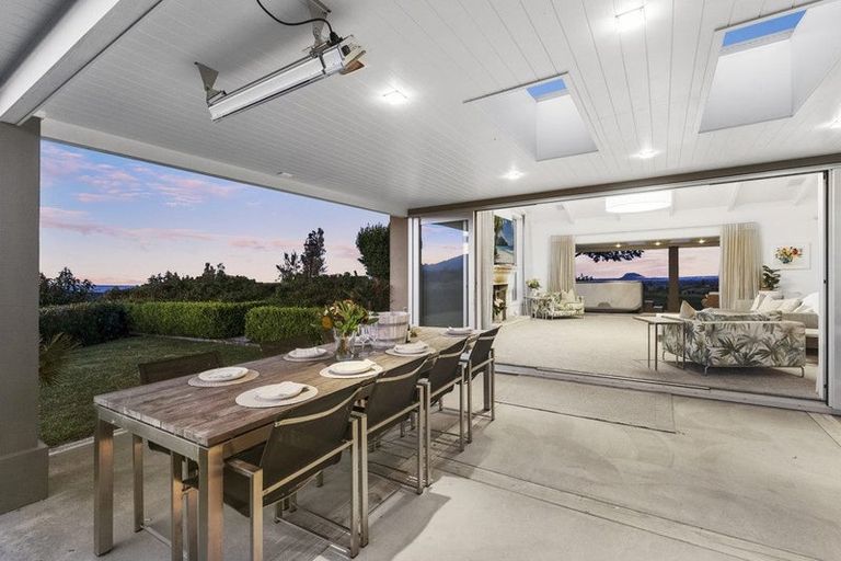 Photo of property in 230a Waipapa Block Road, Whakamarama, Tauranga, 3180