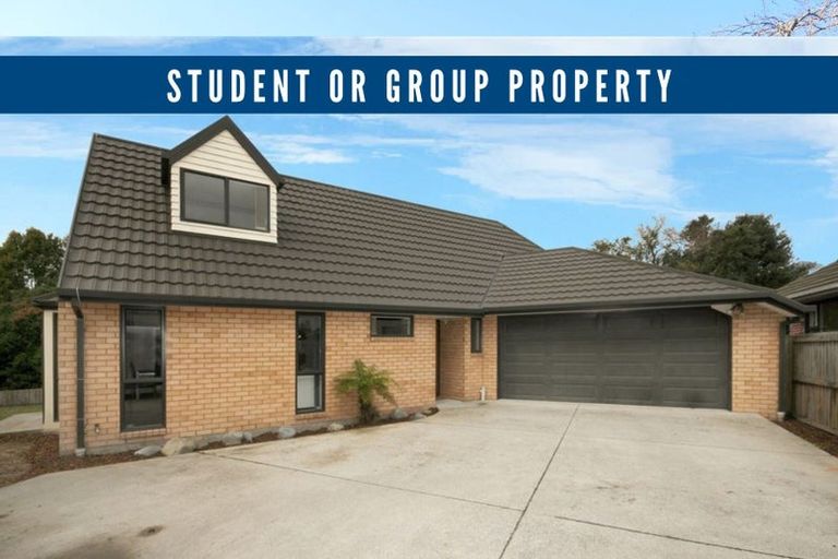 Photo of property in 212a Condell Avenue, Papanui, Christchurch, 8053